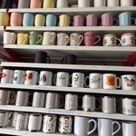 خرازی قاصدک بورس لوازم ارایشی وکادویی