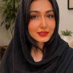 دکتر روانشناس الناز زعیم زاده