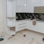 صنایع چوبی صدف