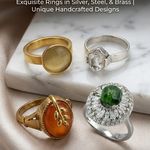 جواهری عتیق-atigh.jewelry