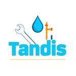 خدمات فنی تاسیسات تندیس