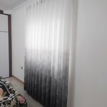 خدمات دوخت ونصب  پرده زیادی چابکسر