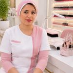 مرکز ناخن و اسپا آنیتا