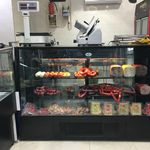 میرلند گوشت