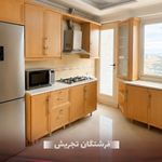 خوابگاه دخترانه فرشتگان