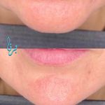 کلینیک زیبایی برنا