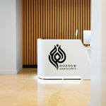 کلینیک پوست مو زیبایی حضور