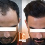 کلینیک پوست ،مو و زیبایی ترنم