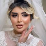 سالن زیبایی الهام هاشمی