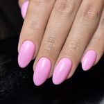 آرایشگاه زنانه آرمنیان
