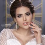 سالن زیبایی رزسفید