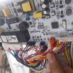 تعمیرگاه مجاز لوازم خانگی اندیشه فردیس