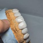 کلینیک دندانپزشکی رها