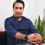 دکتر جواد حمزه ( دکتری تخصصی مشاوره )