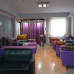 کلینیک ماساژ و لاغری لوتوس (ویژه بانوان)