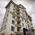 دفتر معماری واملاک مهندس حامدی