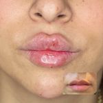 کلینیک زیبایی نگین دلارام