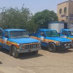 امداد خودرو کاشان و قم