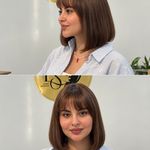 کوتاهی تخصصی ملیحه