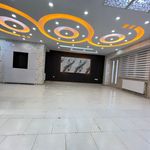 املاک حسن لوئی شهرجدیدپرند