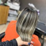 سالن زیبایی یوتاب