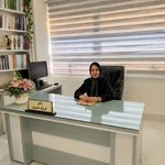 روانشناس