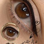 مرکز تخصصی آرایش دائم و پوست مینایوسفی