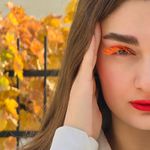 اکستنشن مژه زهرا