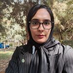 وکیل پایه یک دادگستری
