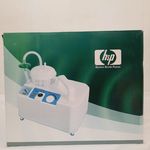 اجاره و فروش تجهیزات پزشکی پارسا