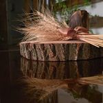 مرکز ماساژ و اسپای نیلای