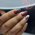خدمات تخصصی و تضمینی ناخن حانیه