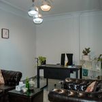 روانشناس بالینی میرآخوری