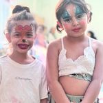 خانه بازی و خلاقیت  بالونیسا