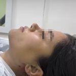 کلینیک زیبایی الماس کاملا اقساطی