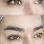 آرایشگاه زنانه إلماه