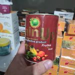 عطاری زارعی