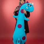 بالش فانتزی