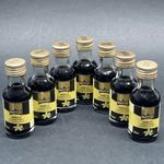 شرکت عالی پخش پارس