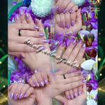 آموزشگاه وسالن زیبایی سولماز