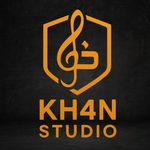 خان استودیو