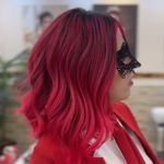 سالن زیبایی ام ایت M8