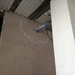 Armenian cooling_آرمنیان برودت