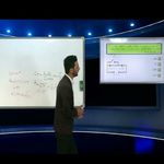 تدریس خصوصی ریاضی و فیزیک نوری