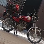 لوله بازکنی