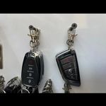 کلیدسازی شبانه روزی رامین