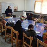 خدمات تخصصی روانشناسی و مشاوره آقائیان