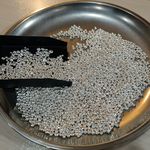 فروشگاه زیور آلات نقره زیوین گالری