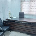 فیزیوتراپی سهند