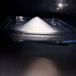 پارس شیمی داتیس (تولیدی شیمی ساختمان)